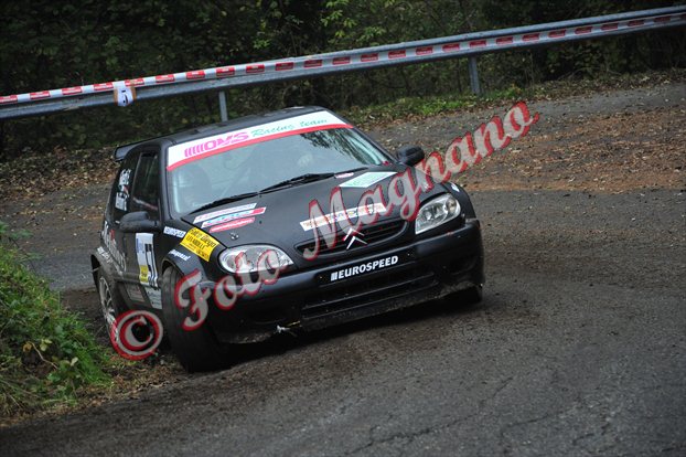 DSC_3153.jpg
